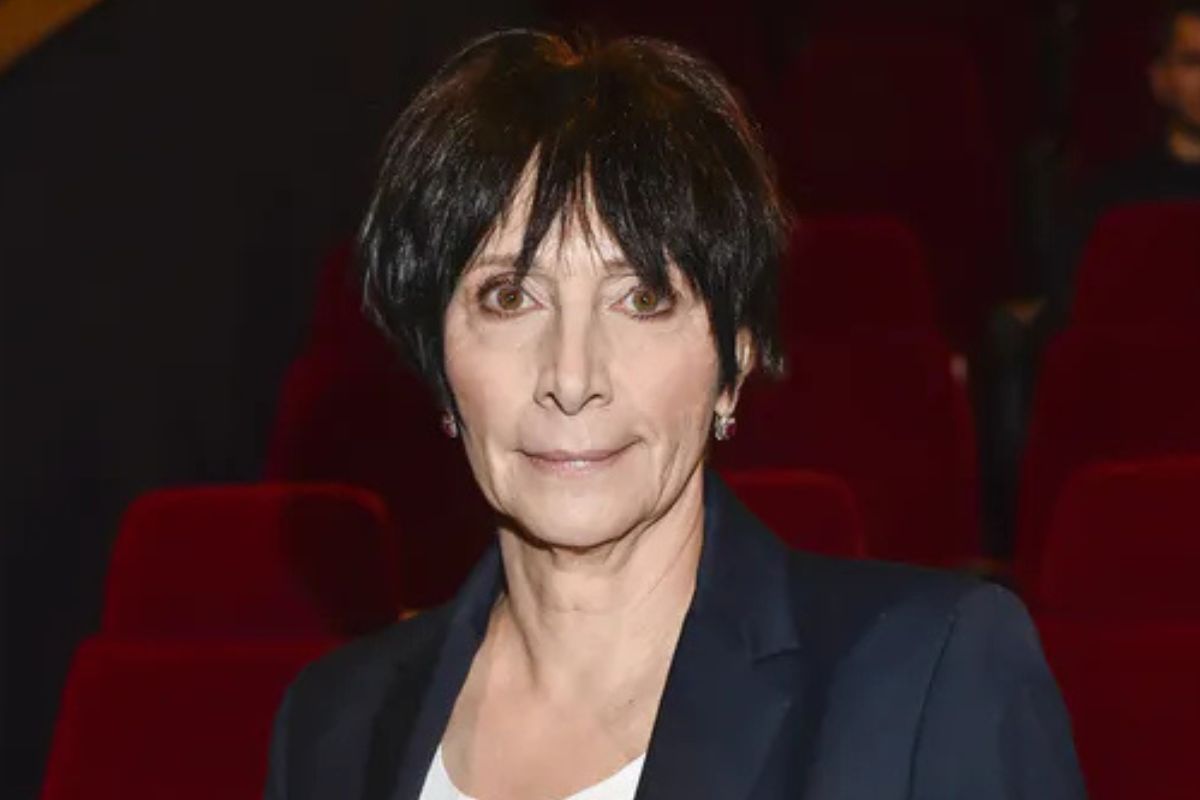 Renata Pałys podróżuje po całym świecie