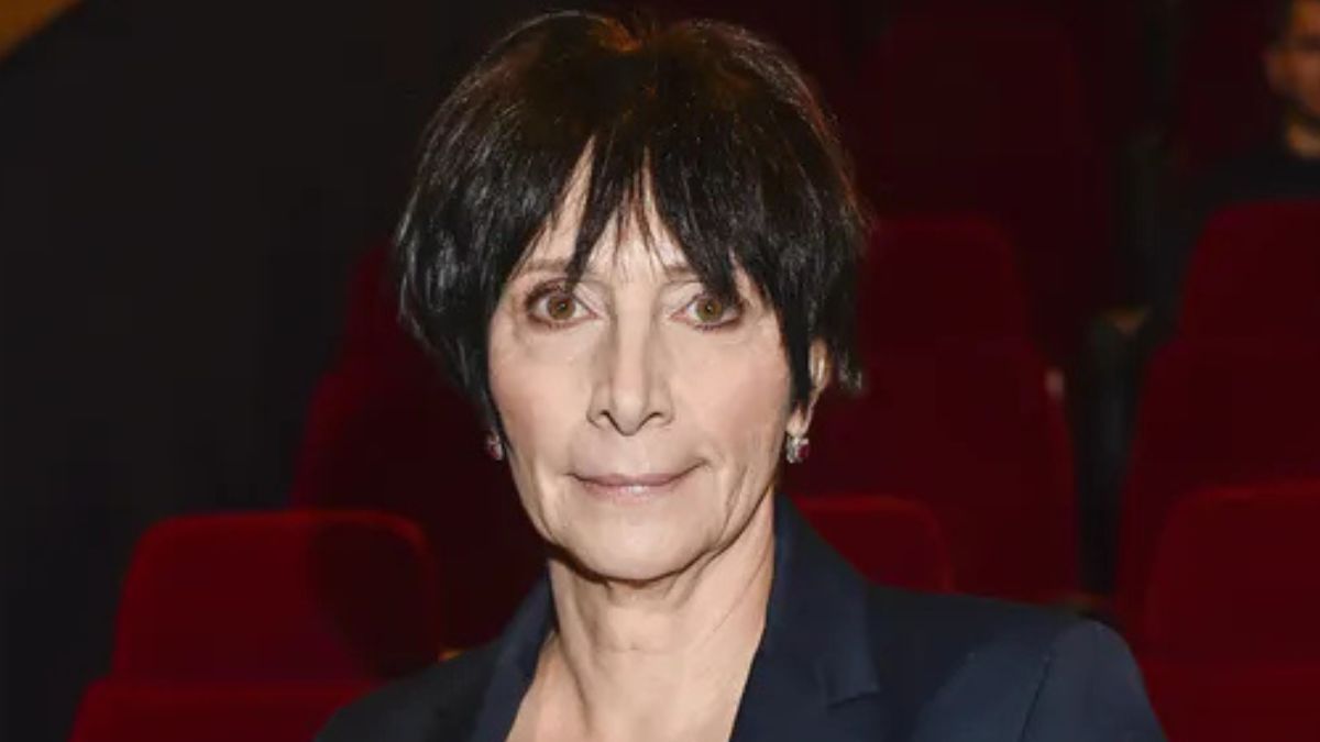 Renata Pałys podróżuje po całym świecie