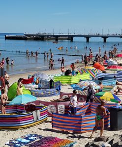 Jak zaplanować wakacyjny budżet? Jakie wydatki w nim uwzględnić?