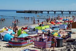 Jak zaplanować wakacyjny budżet? Jakie wydatki w nim uwzględnić?