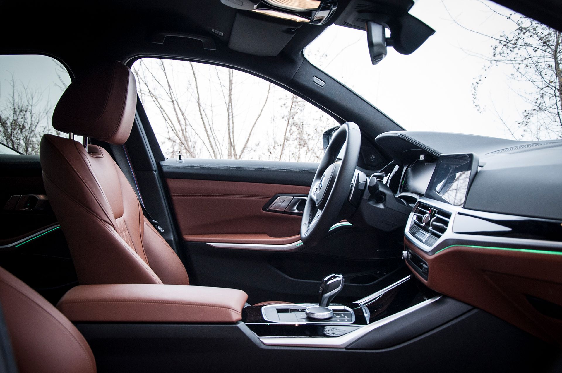 Zdjęcie ilustracyjne do artykułu