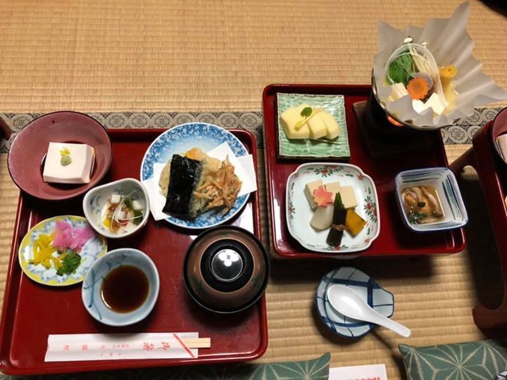 Japonia
