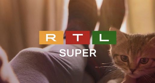Super RTL zmieni nazwę na RTL Super