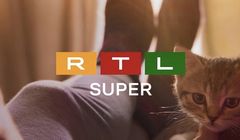 Super RTL zmieni nazwę na RTL Super
