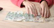 Emerytury w 2024 r. będą wyższe. Tyle zyskają seniorzy