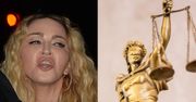 Madonna została pozwana za notoryczne SPÓŹNIALSTWO!