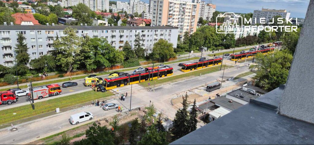 Fot. Czytelniczka Miejskiego Reportera