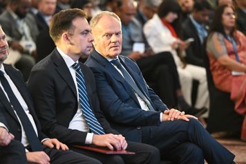 "Kończy cichą podwyżkę podatków". Eksperci o reformie PIT