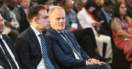 "Kończy cichą podwyżkę podatków". Eksperci o reformie PIT