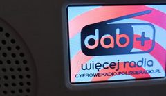 Kiedy rozszerzenie zasięgu nadajników DAB+ Polskiego Radia? Raczej nie prędko