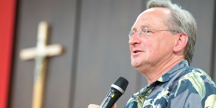Cejrowski nazwał Piasecznego "zboczeńcem". Homofobia wciąż świetnie się sprzedaje [OPINIA]