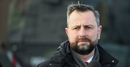 Czeka na ruch prezydenta. Kosiniak-Kamysz: jestem otwarty