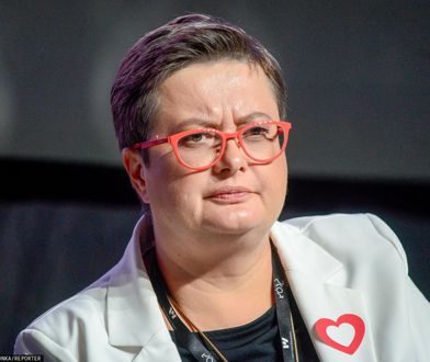 Zmiany w szkołach od 1 września? Lubnauer zapowiada