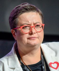 Zmiany w szkołach od 1 września? Lubnauer zapowiada