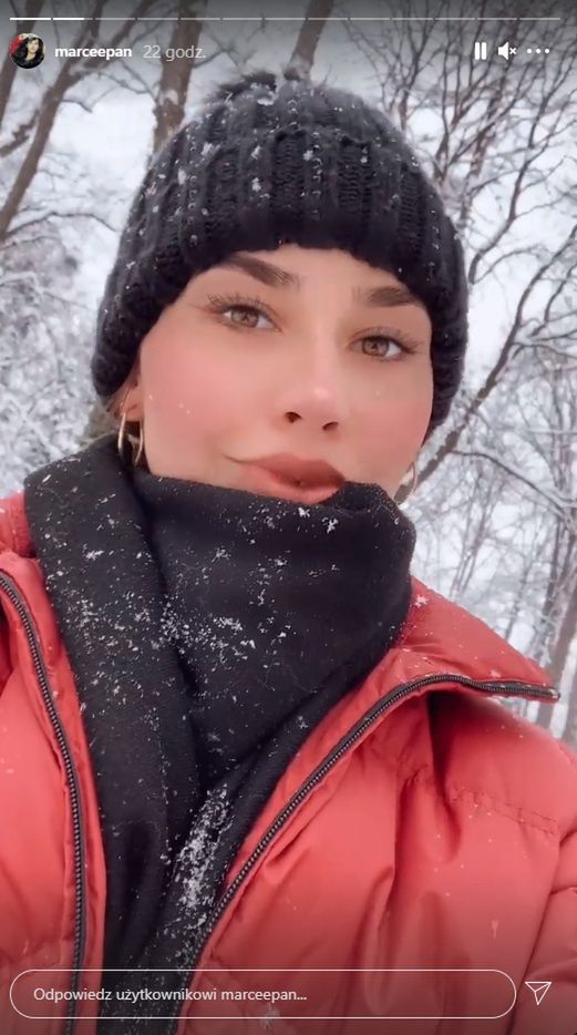 Marcelina Ziętek
