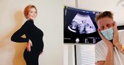 Jakob Kosel i Ciocia Liestyle ZOSTANĄ RODZICAMI! "Baby Kosel nadciąga!"