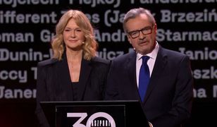 Paszporty "Polityki" 2022. Kto otrzymał prestiżowe nagrody?