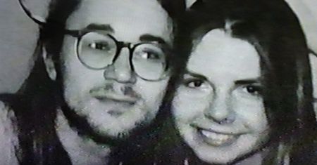 Dolny Śląsk. Tajemnicza śmierć w Górach Stołowych. Zagadka sprzed 23 lat nie daje o sobie zapomnieć