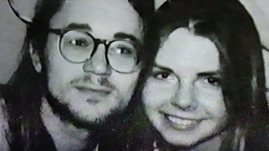Dolny Śląsk. Tajemnicza śmierć w Górach Stołowych. Zagadka sprzed 23 lat nie daje o sobie zapomnieć