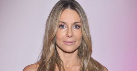 Małgorzata Rozenek ćwiczy mięśnie pośladkowe. Efekt bije po oczach