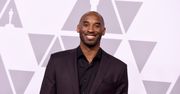 Kobe Bryant pośmiertnym laureatem nagrody Emmy