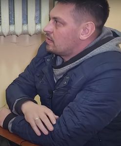 Rosjanin zadzwonił z niewoli do ukochanej. Odpowiedź jak grom z jasnego nieba