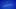 Windows 10 1909: koniec wsparcia 11 maja. Zainstaluj nową wersję za darmo