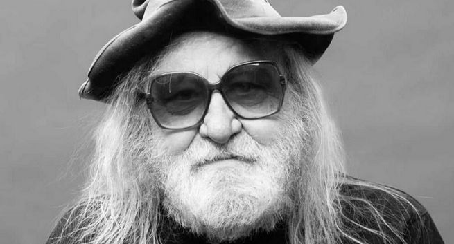 Nie żyje legendarny dziennikarz muzyczny Radia Kraków