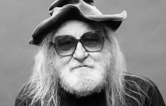 Nie żyje legendarny dziennikarz muzyczny Radia Kraków