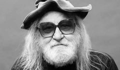 Nie żyje legendarny dziennikarz muzyczny Radia Kraków