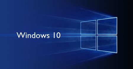 Tryb Gry w Windows 10 stanie się lepszy, ale musicie uwierzyć na słowo