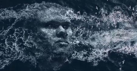 "Nowa FIFA" z nietypową reklamą. Haaland jest wszędzie