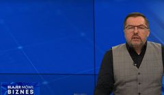 Program Blajera z Biznes24 na żywo także na YouTubie