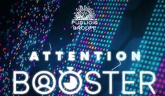 Publicis Groupe ma nowe narzędzie do optymalizacji kampanii