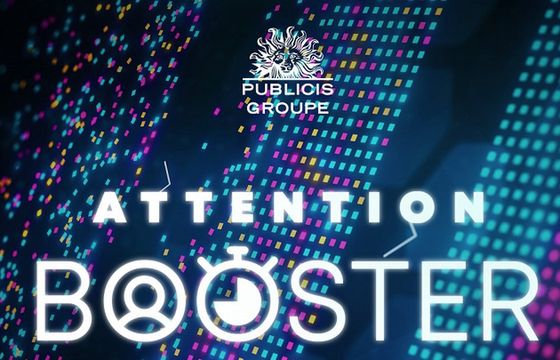 Publicis Groupe ma nowe narzędzie do optymalizacji kampanii