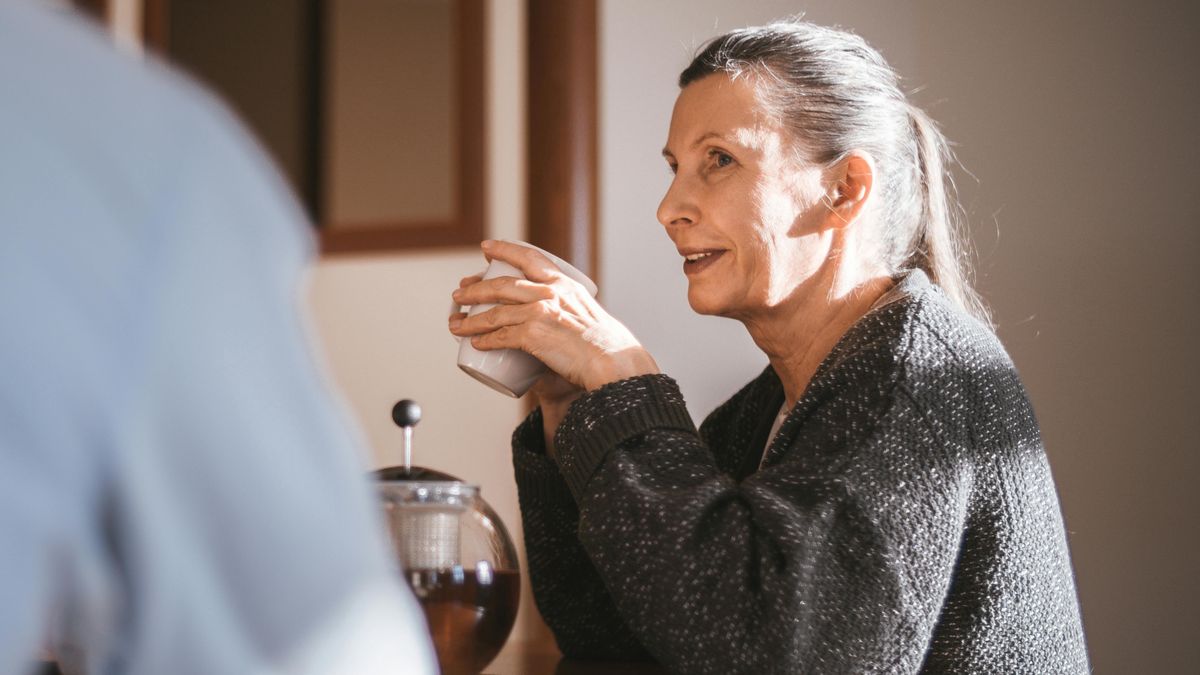 Emeryci odzyskają część pieniędzy z podatków