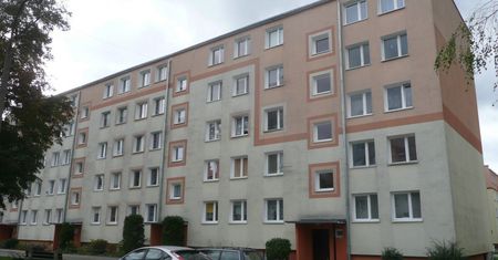Mieszkanie poniżej ceny rynkowej? Kup je od wojska