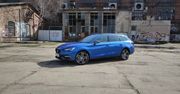 Test: Seat Leon Sportstourer FR 1.4 e-HYBRID – emocje zeszły na drugi plan