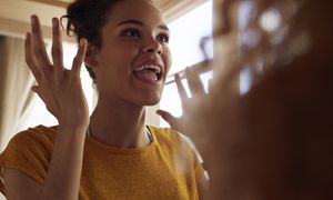 Brak wyczucia w rozmowie? Te sygnały mówią same za siebie