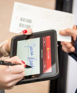 Poczta Polska na wojnie z firmą przesyłkową. W tle gigantyczne pieniądze