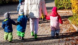 Rekordowe zatrudnienie. Polski rynek pracy wciąga wykluczonych [ANALIZA]