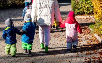Rekordowe zatrudnienie. Polski rynek pracy wciąga wykluczonych [ANALIZA]