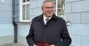 Włocławek: 50 lat temu był stolicą województwa. Miasto cofnie się w czasie