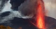La Palma zostanie zbombardowana? Tak chcą walczyć z erupcją wulkanu