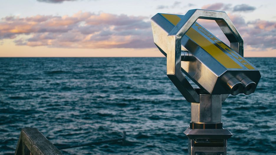 Nadchodzący weekend na przeważającym obszarze Polski przyniesie znaczną poprawę warunków atmosferycznych 