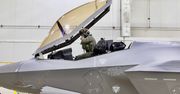 F-35 dla Polski. Niemcy już komentują