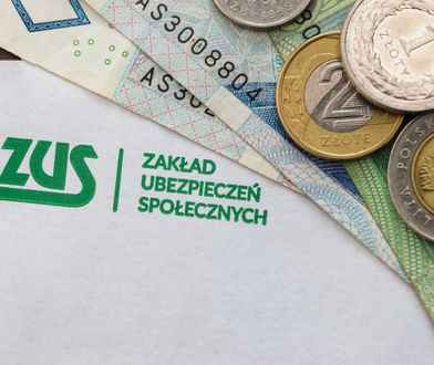 ZUS wysyła listy do Polaków. Chodzi o nowe świadczenie