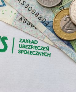ZUS wysyła listy do Polaków. Chodzi o nowe świadczenie