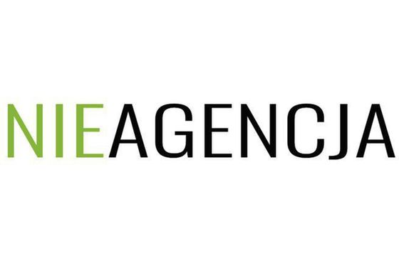 Nieagencja to nowa firma zajmująca się komunikacją. Na jej czele Bartosz Wilim i Marcin Żukowski