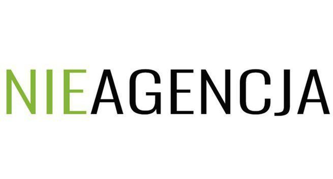 Nieagencja to nowa firma zajmująca się komunikacją. Na jej czele Bartosz Wilim i Marcin Żukowski